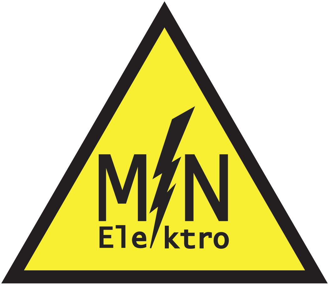 mnelektro.cz